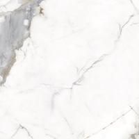 CR104 Керамогранит Maverick White 60*60см carving 1,44м2