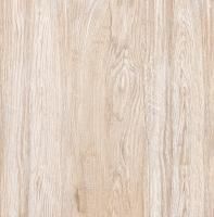 LB Ceramics Керамогранит Шервуд 6246-0026 (ст. арт 6046-0331) 45x45 натуральный