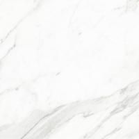 Леона св КГ 01