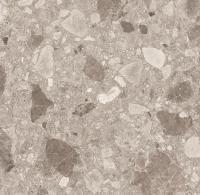 Керамогранит Ambra BG R 60х60 Creto