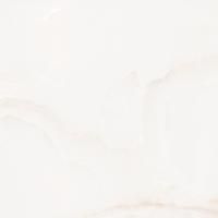 Onyx Imperator White Керамогранит белый 60х60 Полированный