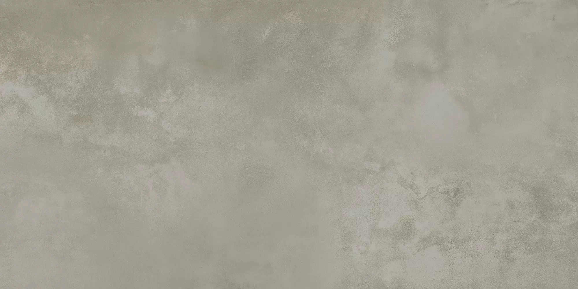 Керамогранит GT408013501MR Onega GT Серый 40x80 (Global Tile)
