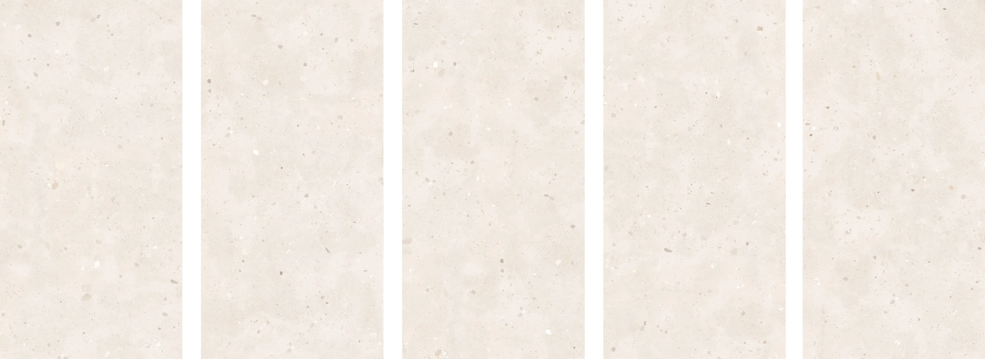 Керамогранит Fenix Crema Sugar 60x120
