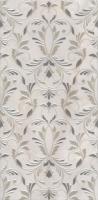 AR140\11101R Вирджилиано обрезной декор 30*60, КерамаМарацци