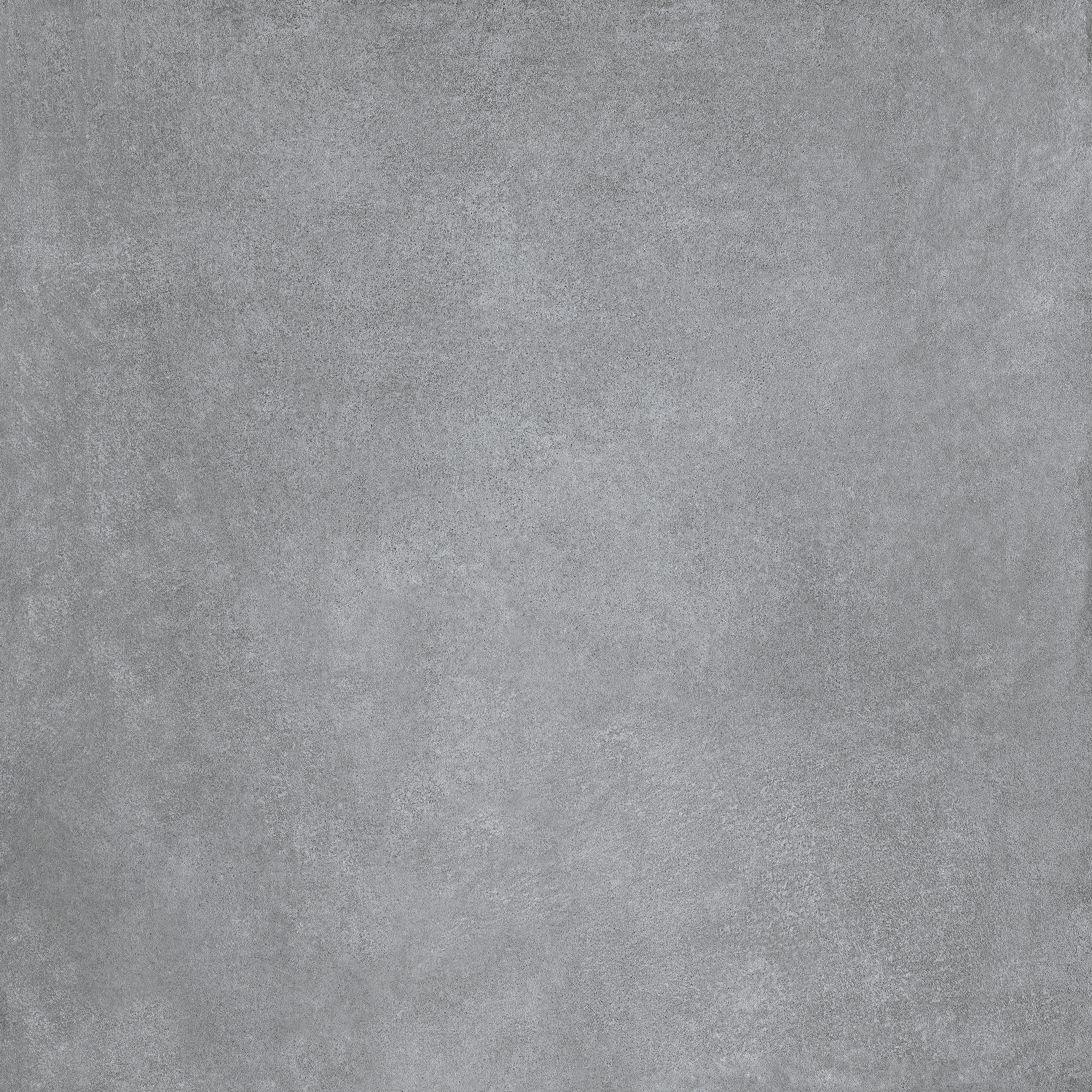 LB Ceramics Керамогранит Основа Tech 6246-0124 45х45 серый