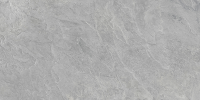 Гранит керамический K-2211/SR KRATER Grey 60x120х1 см
