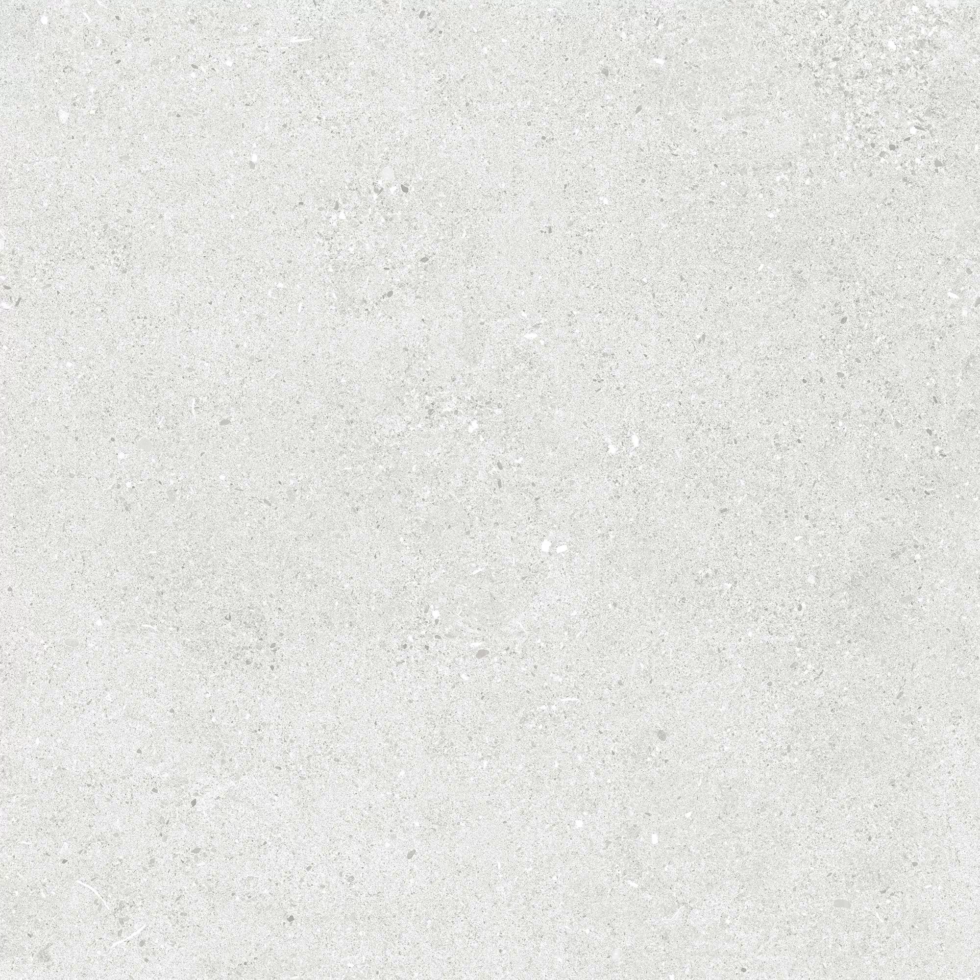 Керамогранит GT606019101MR Smart Серый 60x60 (Global Tile)