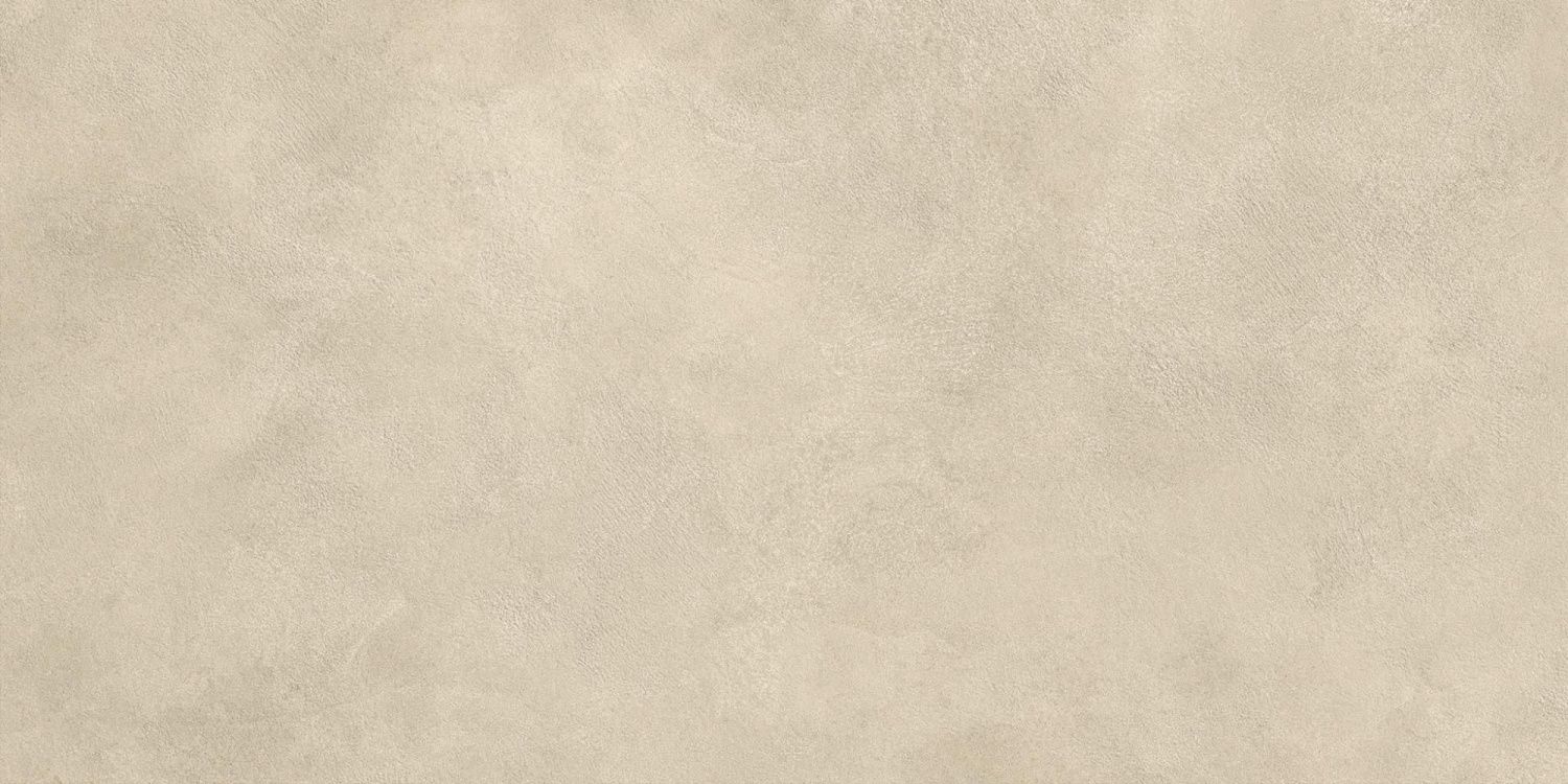 Atlas Concorde Boost Expression Керамогранит Tan 60x120 натуральный