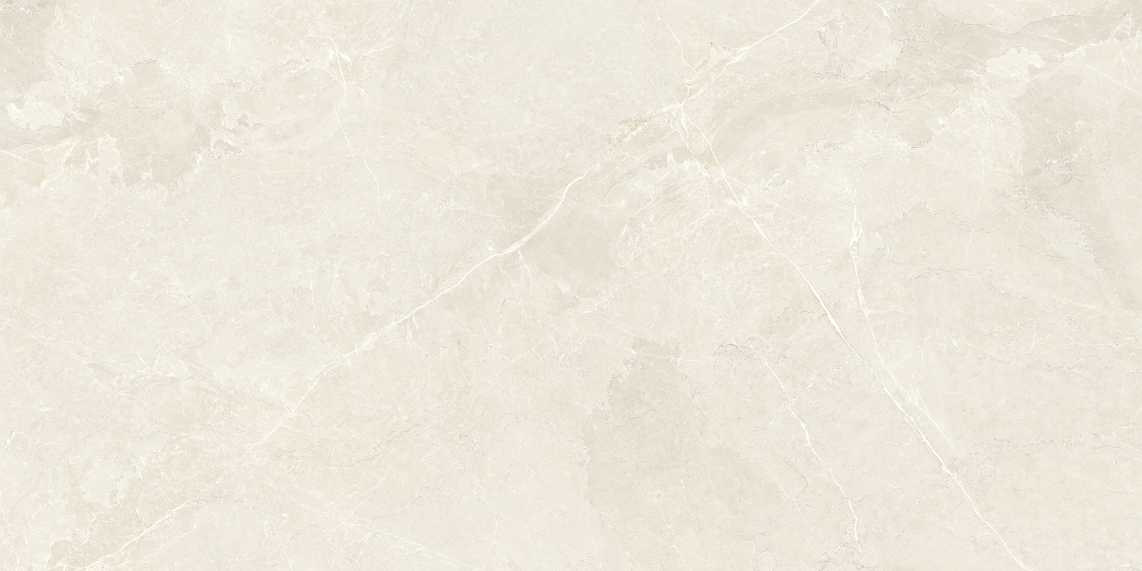 Керамогранит Армония айвори / Armonia ivory 60120AMO01P 60x120 Artkera Group