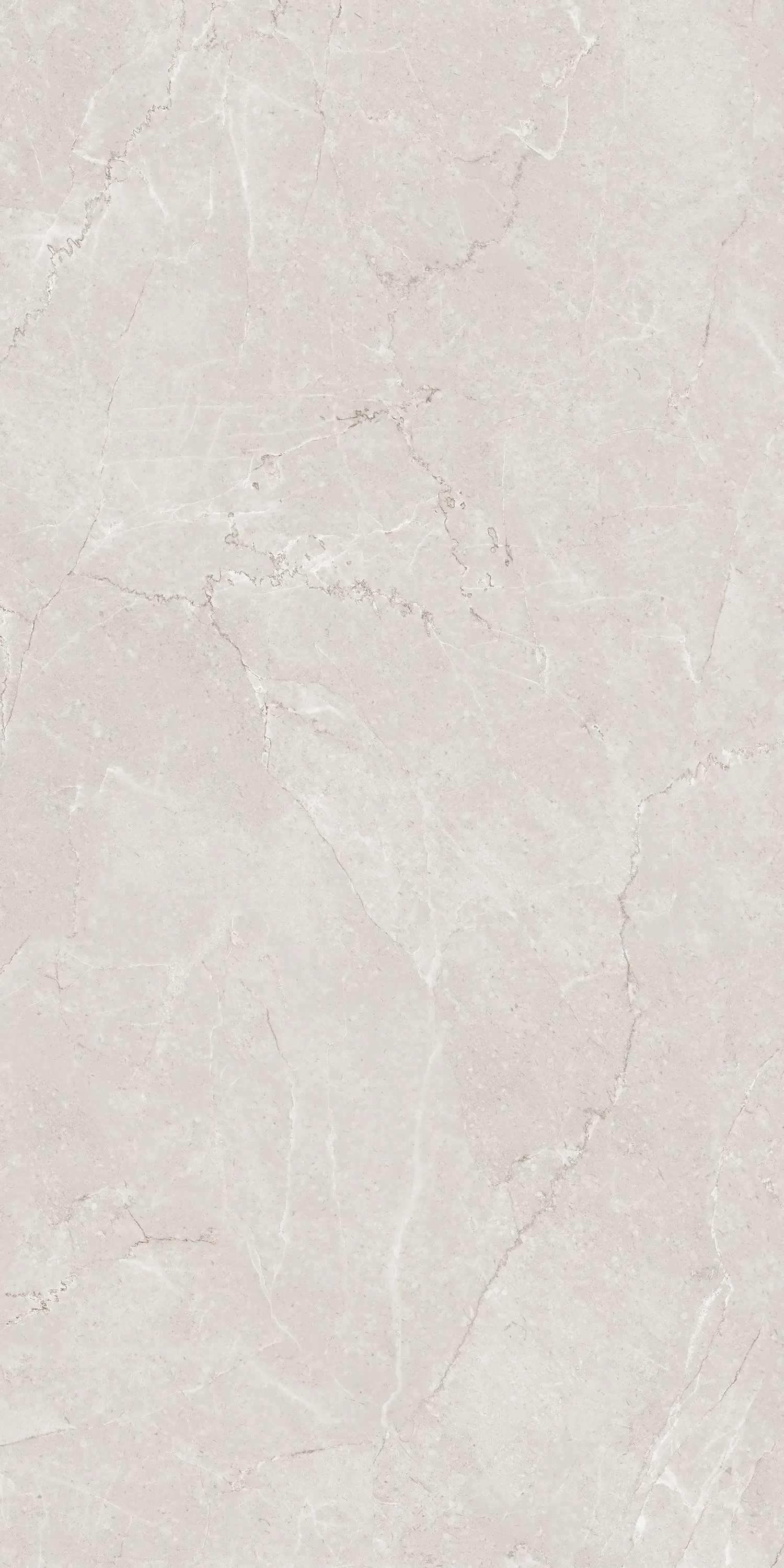 Керамогранит GT1206018515MDGR Cortez Серо-бежевый матовый 60x120 (Global Tile)