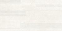 Керамогранит Beton PRO 30x60 GFA3060BTP24R
