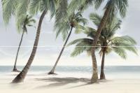 Ailand панно PWA11ALD2