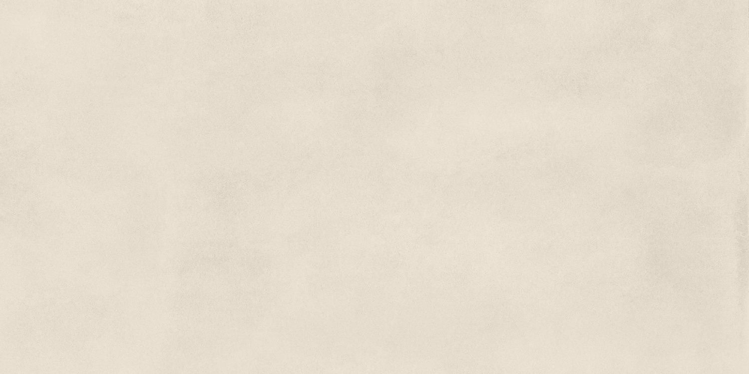 Atlas Concorde Boost Balance Керамогранит Ivory 60x120 натуральный