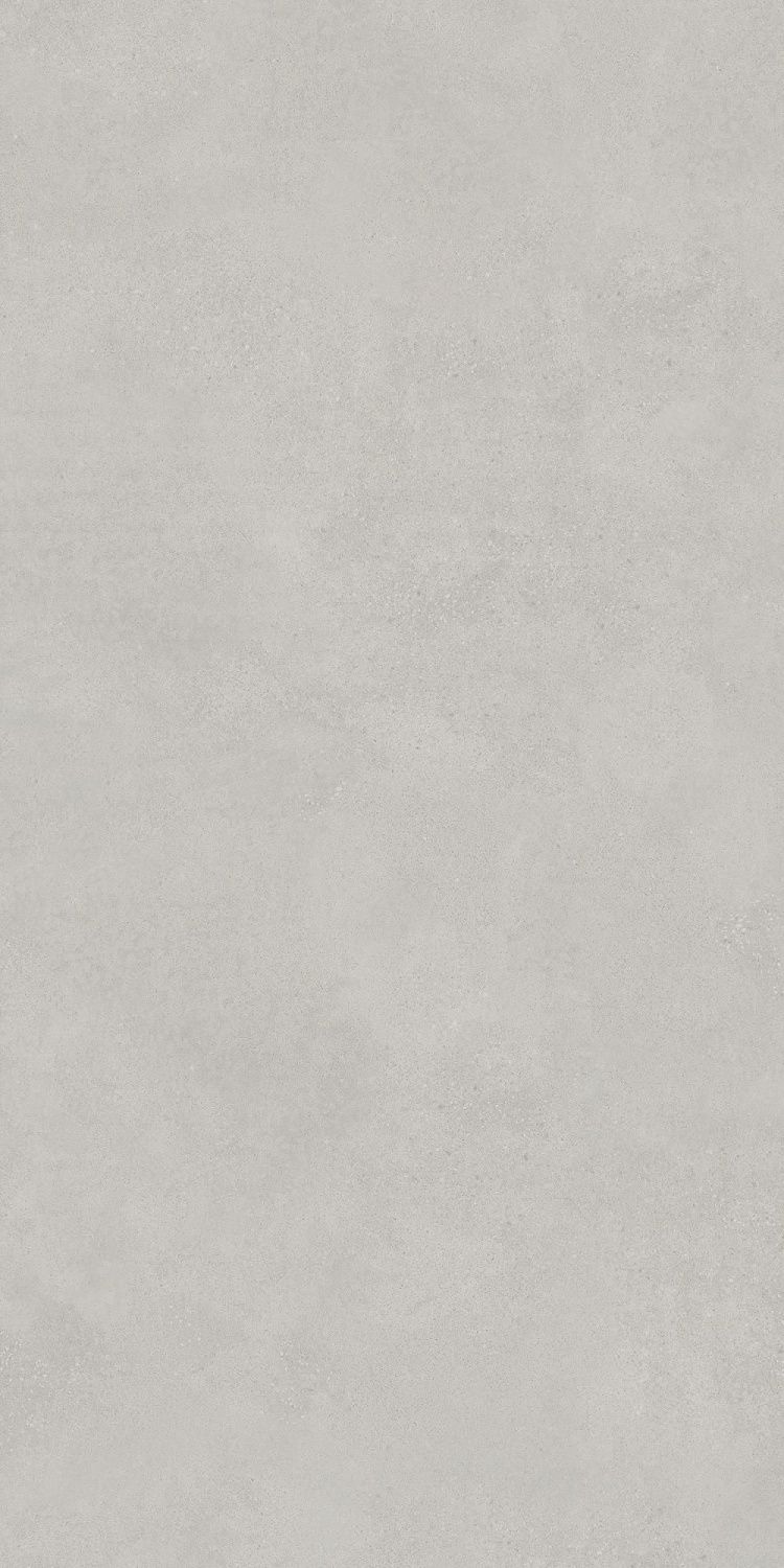 LB Ceramics Керамогранит Иней 6493-0138 60х120 темно-серый