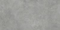 Керамогранит GFU60120DRV70R Drive матовый карвинг 600x1200x8.5
