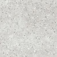 Керамогранит Ньютрон Флэр 60х60 Creto