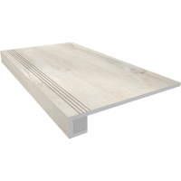 Ступени Daintree DA 01 33x120x1 неполированные Бежевый