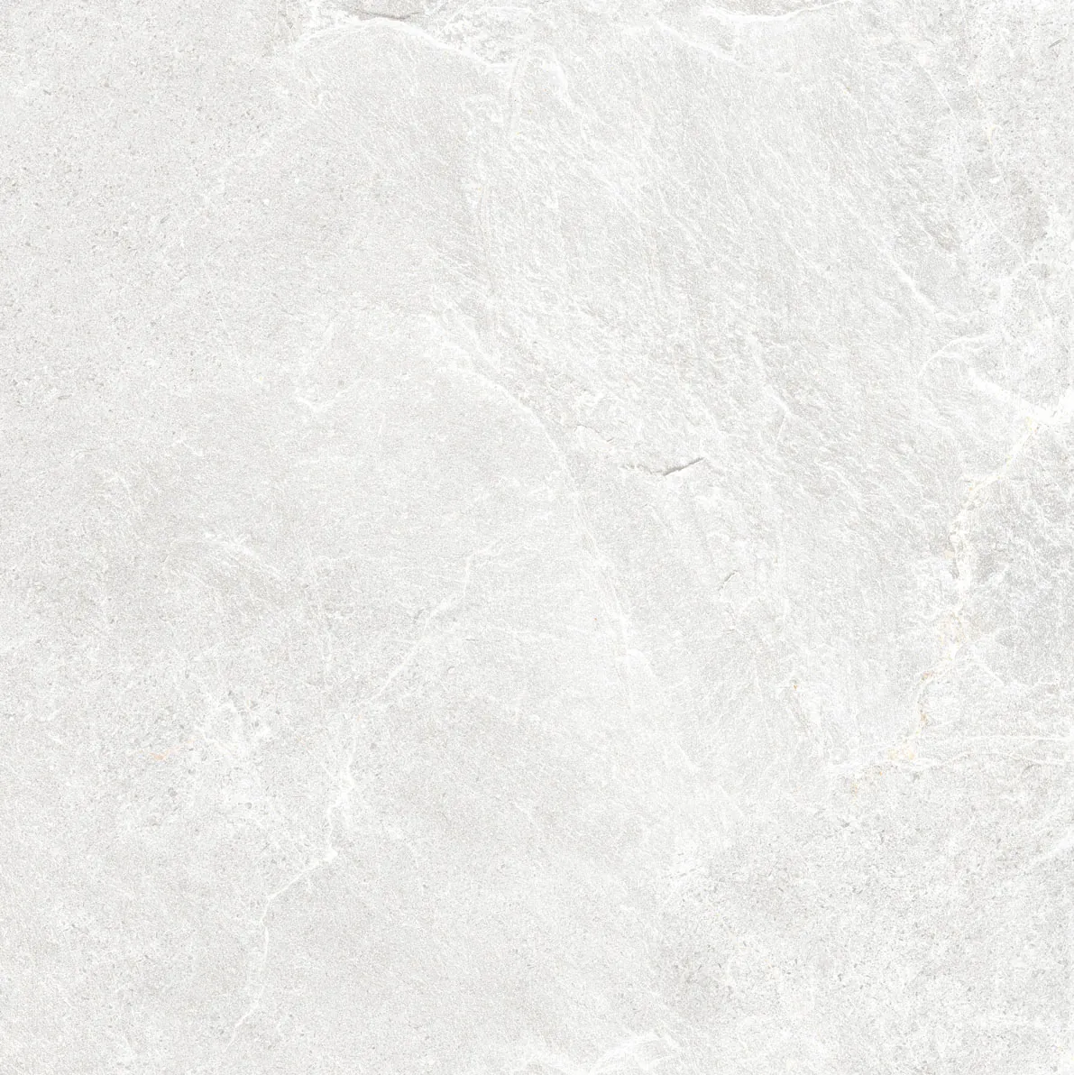 Керамогранит GT606023206MSR Skala Светло-серый 60x60 (Global Tile)