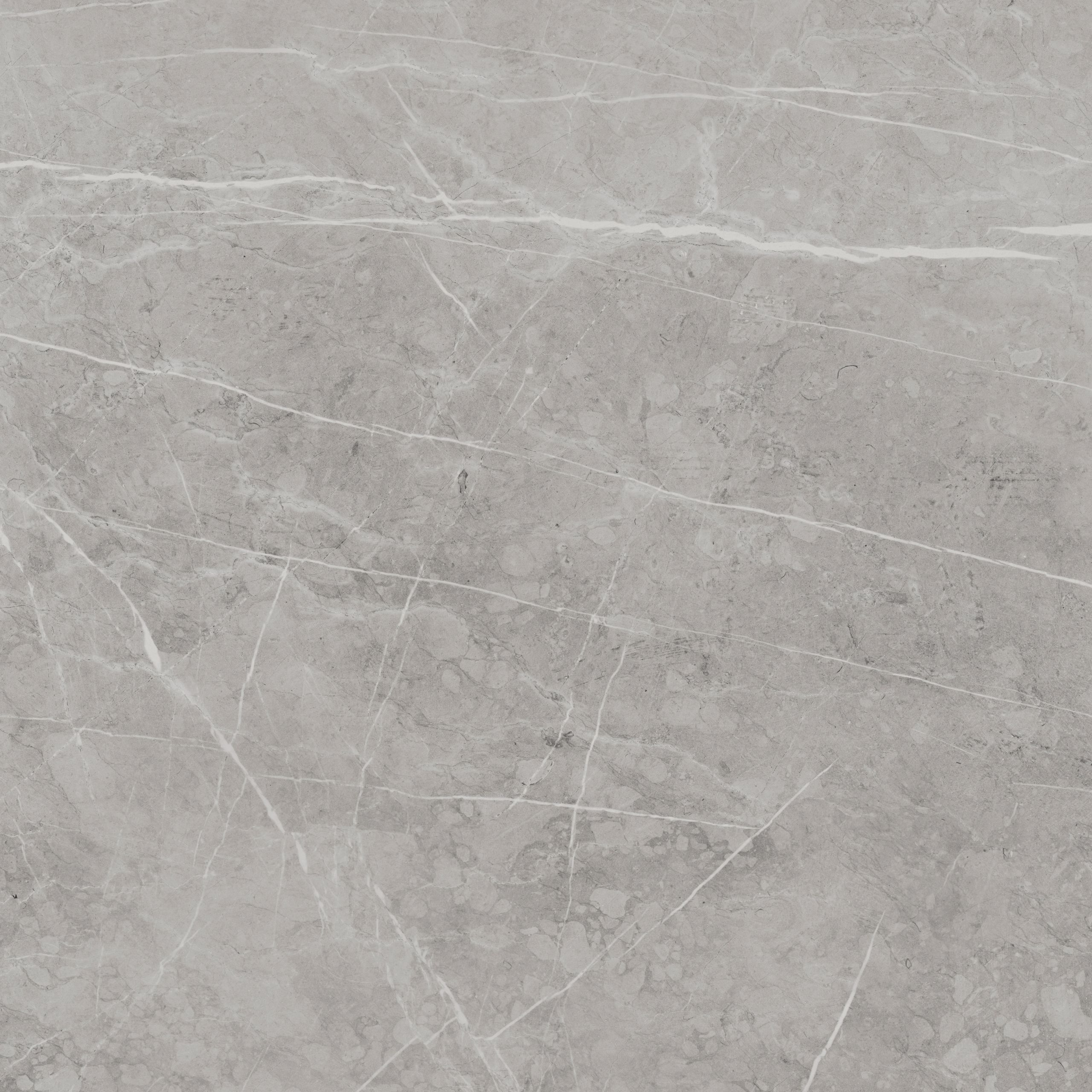 Керамогранит Melody MO 03 40.5x40.5x0.8 неполированный Серый