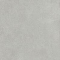 LB Ceramics Керамогранит Основа Tech 6246-0122 45х45 бежевый