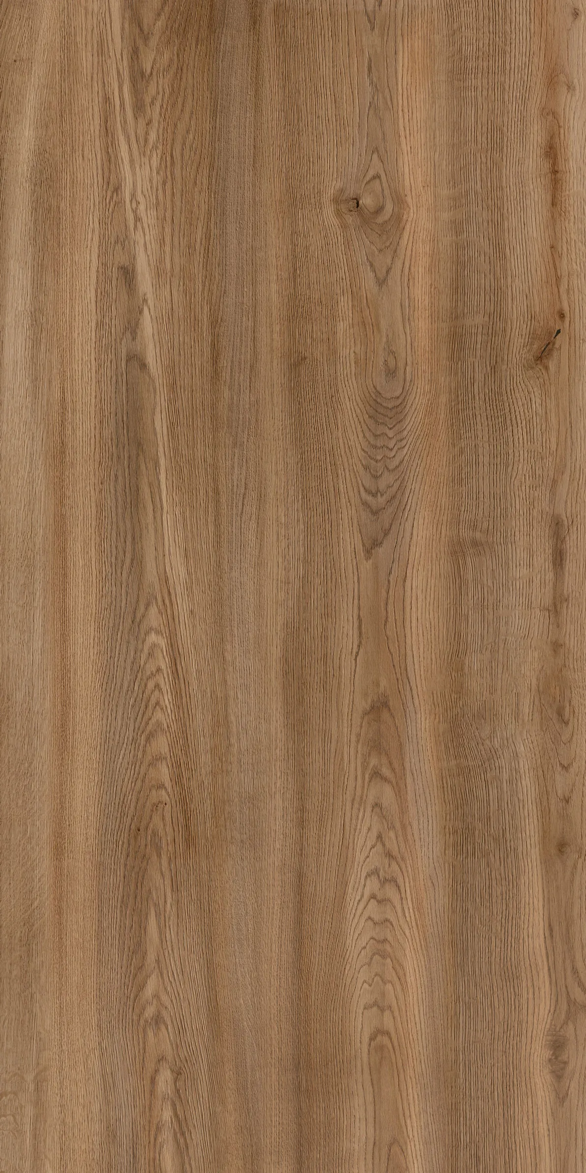 Керамогранит GT1206022504MCR Hispanica Коричневый 60x120 (Global Tile)