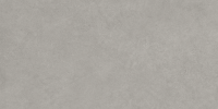Керамогранит GFU60120BND70R Bond матовый 600x1200x8.5