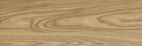LB Ceramics Керамогранит Янтарь 6264-0142 20x60 сосна золотистая