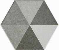 Diamond Grey керамогранит
