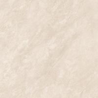 Керамогранит GT606024002MSR Savanna Бежевый 60x60 (Global Tile)