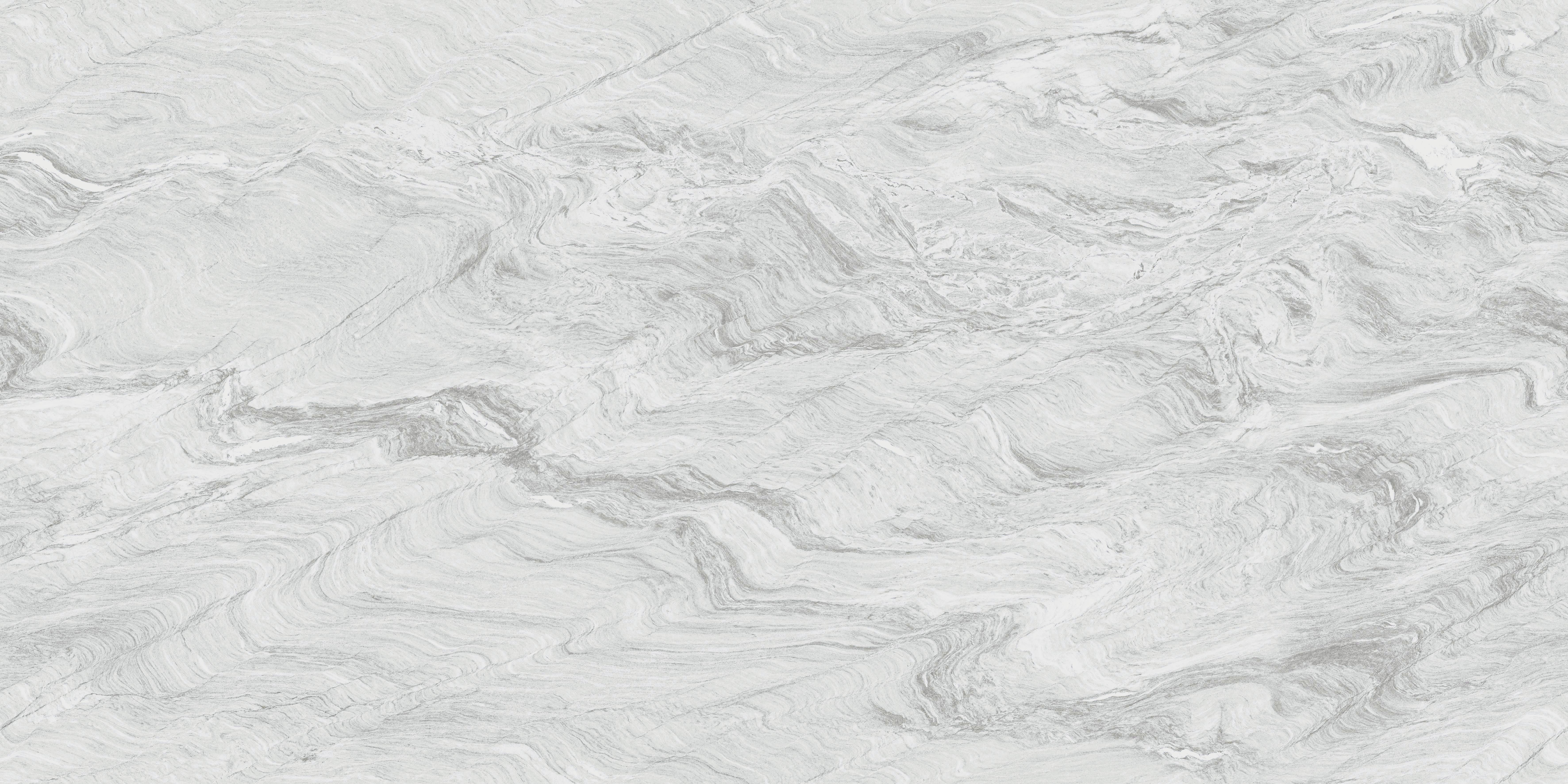 Керамогранит NTTVL99821C Axion White Wave Carving 60x120