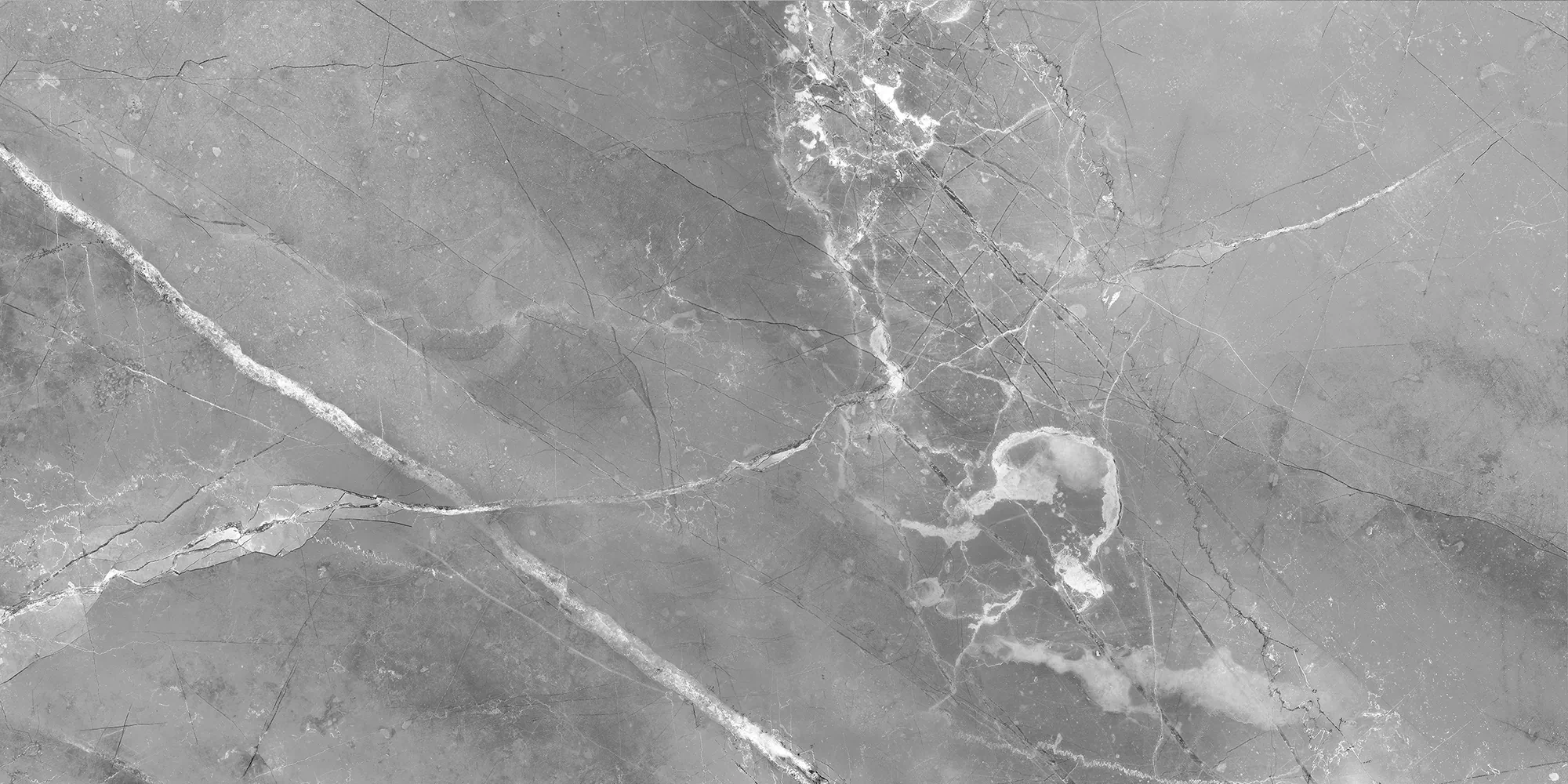 Керамогранит 6260-0243-1031 Hit Темно-Серый 30x60 (Global Tile)