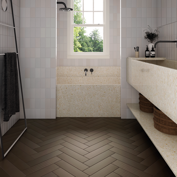 Babylone Equipe керамогранит, плитка