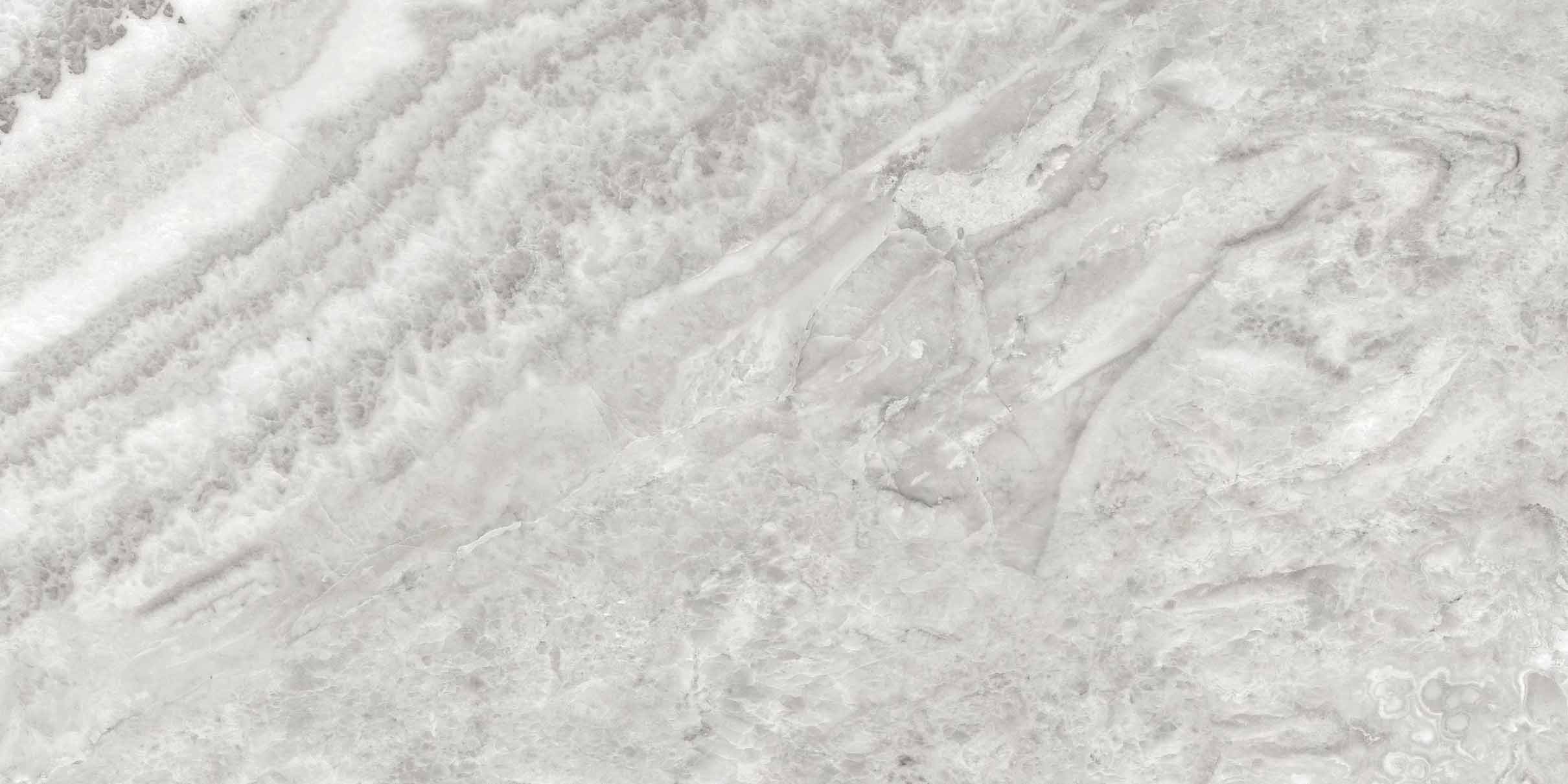 Керамогранит Клауд-Р 1200x600x10 серый Керамин