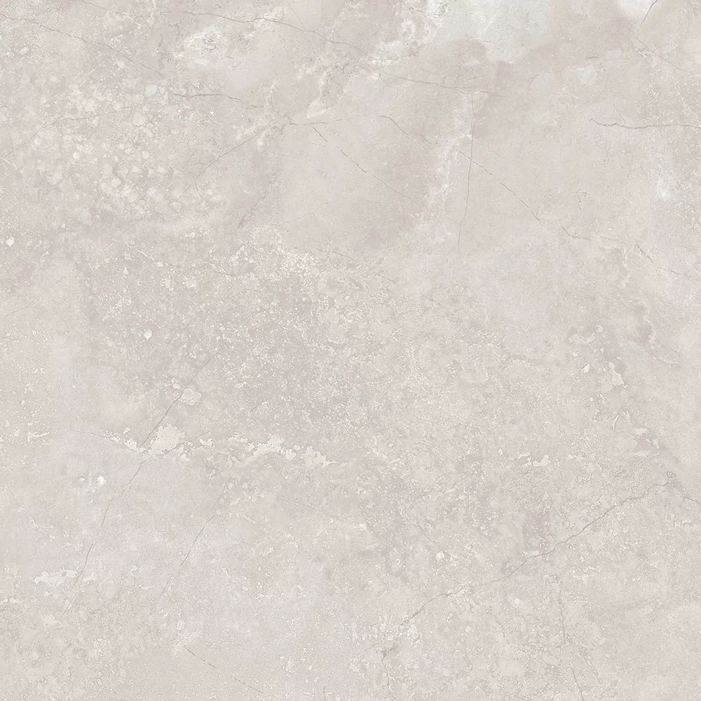 Керамогранит GT606011701MCR Piemonte Серый 60x60 (Global Tile)