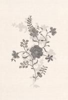 Вставка Мишель 7С тип 1