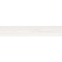 Гранит керамический K-524/MR MADERA White 20х120х1 см