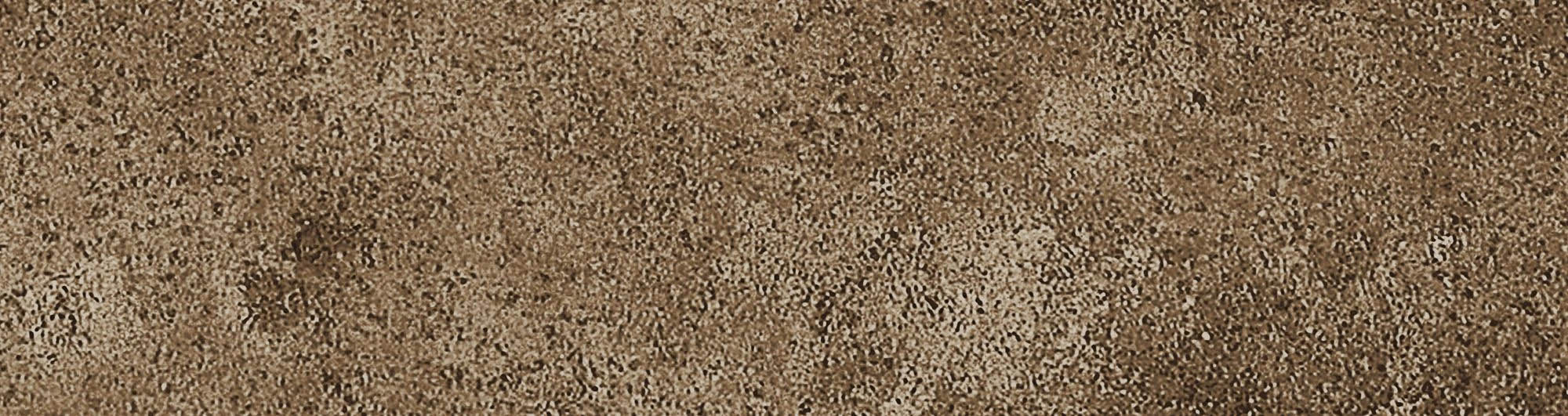 Клинкерная плитка Юта 4 коричневый 245x65 с1 Керамин