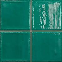Плитка Noa Emerald 20x20