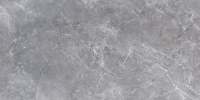 Гранит керамический полированный MARBLES CR.ASCOLANO Gris 60x120 см
