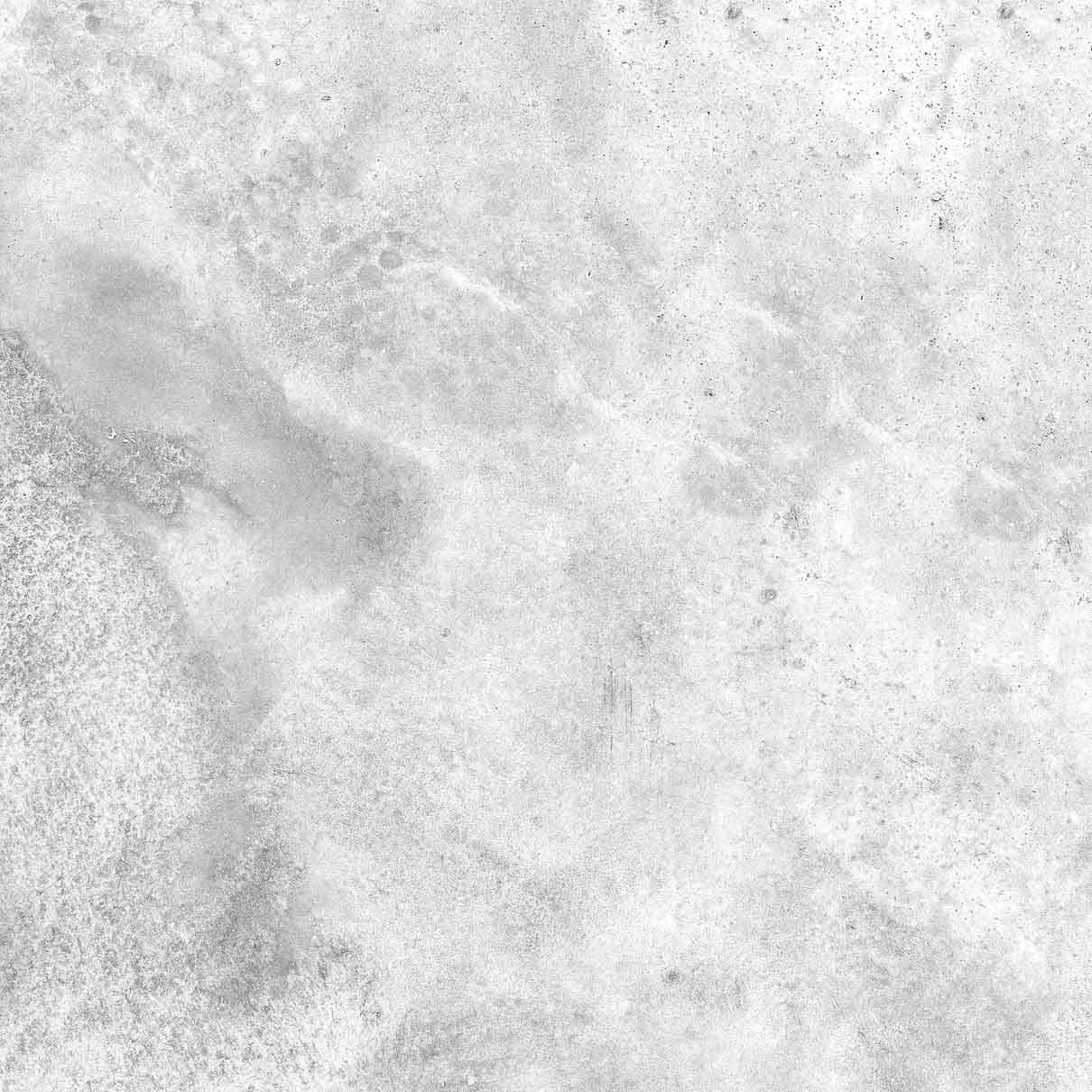 Керамогранит Плэйн-Р 1 600x600x9 серый  Керамин