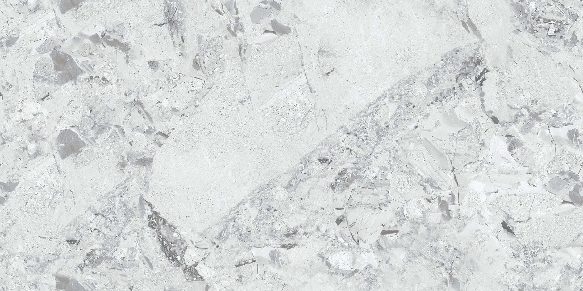 Керамогранит NTTVL99832M Rockstar Saragossa Matt 60x120