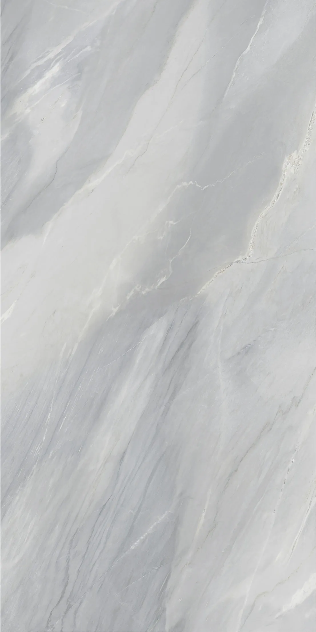 Керамогранит GT1206021112SSDGR Falcon Синий лаппатированный 60x120 (Global Tile)