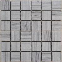Marmara Grey POL 48x48x7