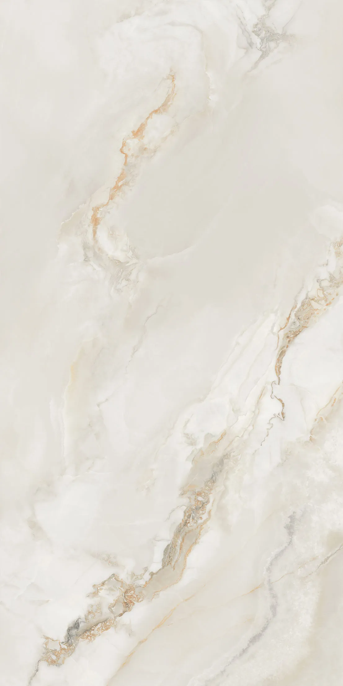 Керамогранит GT1206020702SSDGR Century бежевый лаппатированный 60x120 (Global Tile)