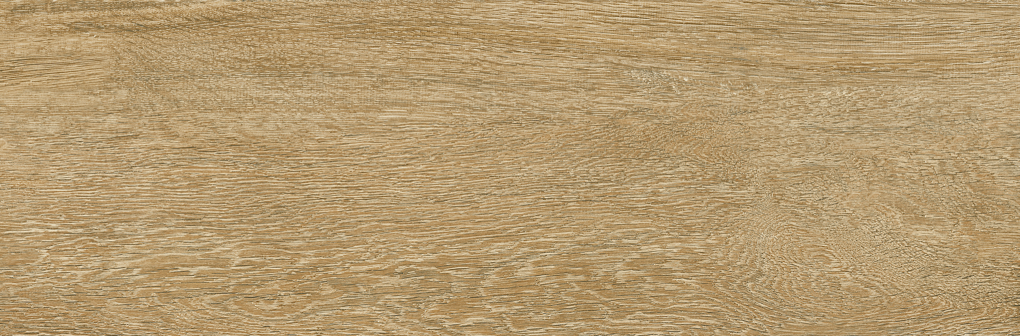 LB Ceramics Керамогранит Янтарь 6264-0140 20x60 дуб карамельный