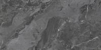 Керамогранит Greiny Dark 60120GRY99M 60х120 Artkera Group