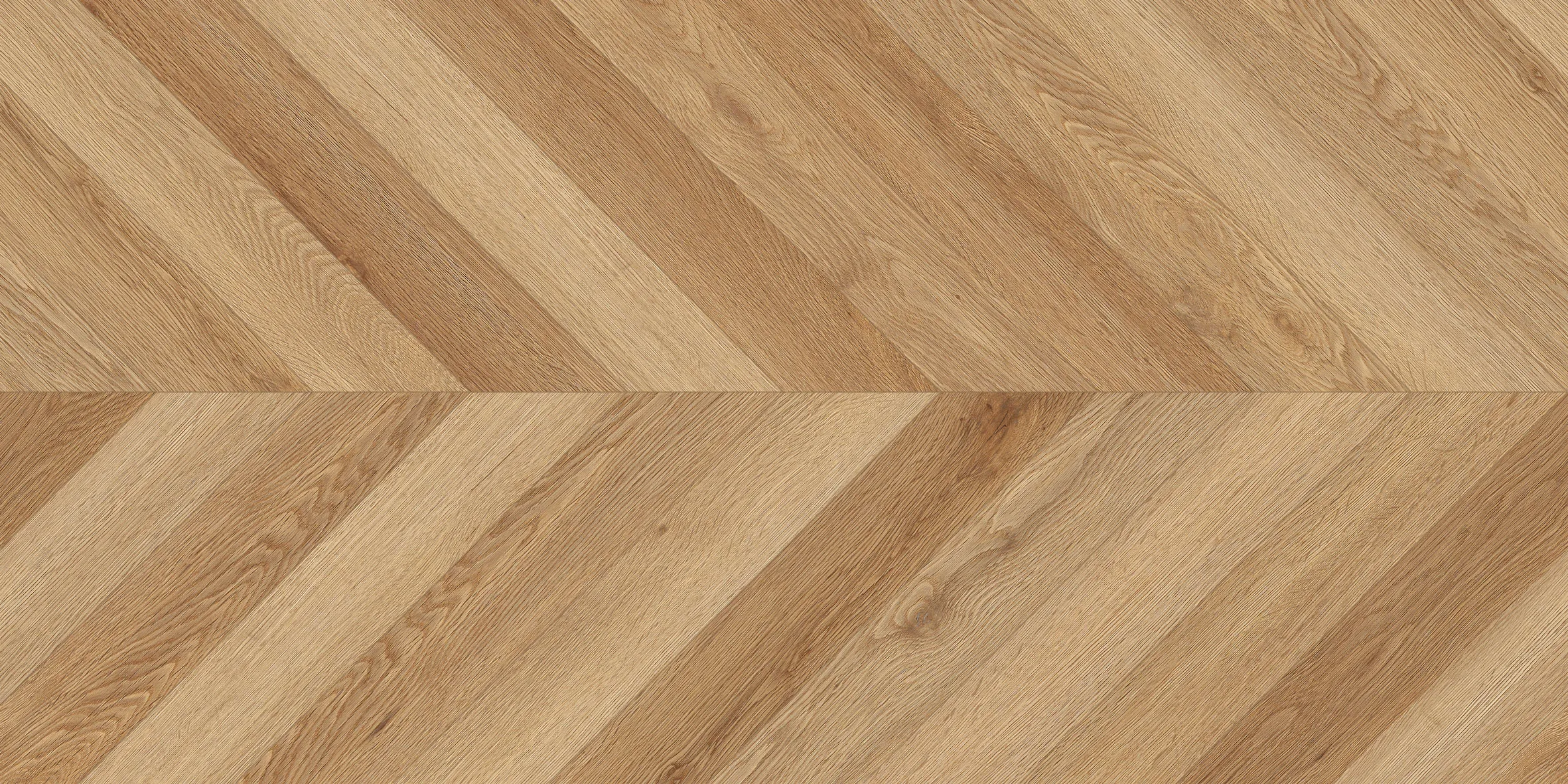 Керамогранит GT5010026992MCR Вуди Бежевый шеврон 50x100 (Global Tile)