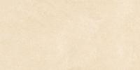 Petra Beige WT9PET11 настенная плитка