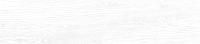 Керамогранит Westwood GFA92WTD00R 20х90 Alma Ceramica белый