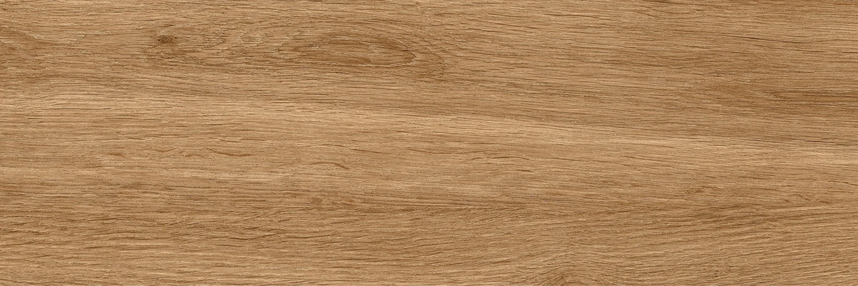 Керамогранит GT206024604MCR Bukhara Коричневый 19,7x60 (Global Tile)